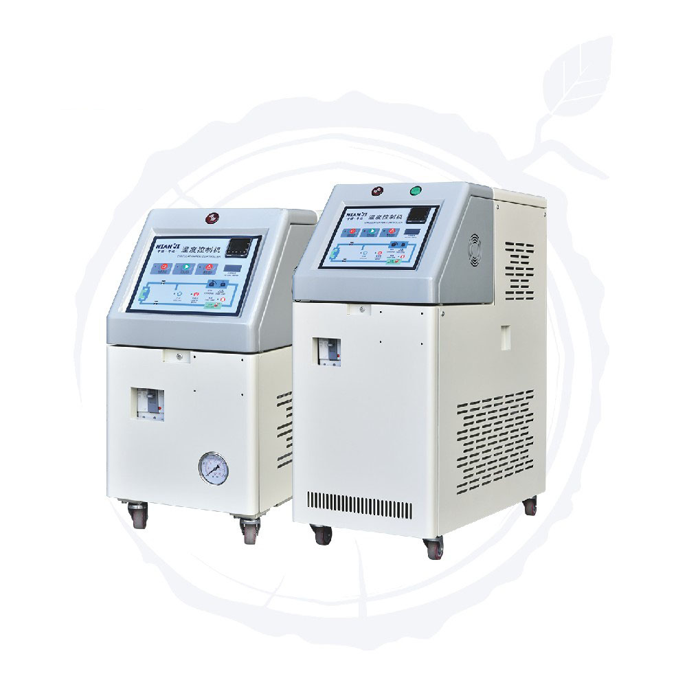 四會小松PC240-11M0挖掘機SH10294系列