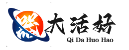 太原彥曉華升商貿有限公司